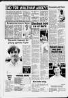 Hoddesdon and Broxbourne Mercury Friday 29 August 1986 Page 68