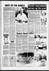 Hoddesdon and Broxbourne Mercury Friday 29 August 1986 Page 69
