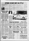 Hoddesdon and Broxbourne Mercury Friday 29 August 1986 Page 71