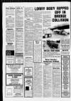 Hoddesdon and Broxbourne Mercury Friday 12 September 1986 Page 2