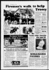 Hoddesdon and Broxbourne Mercury Friday 12 September 1986 Page 4