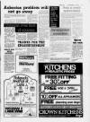 Hoddesdon and Broxbourne Mercury Friday 12 September 1986 Page 5