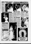 Hoddesdon and Broxbourne Mercury Friday 12 September 1986 Page 9