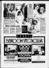 Hoddesdon and Broxbourne Mercury Friday 12 September 1986 Page 11