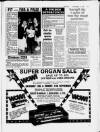 Hoddesdon and Broxbourne Mercury Friday 12 September 1986 Page 17