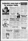 Hoddesdon and Broxbourne Mercury Friday 12 September 1986 Page 26