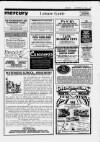 Hoddesdon and Broxbourne Mercury Friday 12 September 1986 Page 29