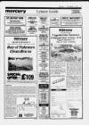 Hoddesdon and Broxbourne Mercury Friday 12 September 1986 Page 33