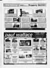 Hoddesdon and Broxbourne Mercury Friday 12 September 1986 Page 41