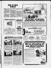 Hoddesdon and Broxbourne Mercury Friday 12 September 1986 Page 43