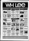 Hoddesdon and Broxbourne Mercury Friday 12 September 1986 Page 50