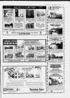 Hoddesdon and Broxbourne Mercury Friday 12 September 1986 Page 51