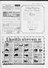 Hoddesdon and Broxbourne Mercury Friday 12 September 1986 Page 53