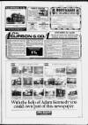 Hoddesdon and Broxbourne Mercury Friday 12 September 1986 Page 55