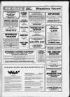 Hoddesdon and Broxbourne Mercury Friday 12 September 1986 Page 61