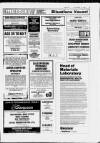 Hoddesdon and Broxbourne Mercury Friday 12 September 1986 Page 63