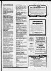 Hoddesdon and Broxbourne Mercury Friday 12 September 1986 Page 71