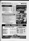 Hoddesdon and Broxbourne Mercury Friday 12 September 1986 Page 75
