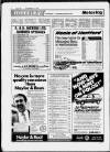 Hoddesdon and Broxbourne Mercury Friday 12 September 1986 Page 76