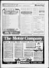 Hoddesdon and Broxbourne Mercury Friday 12 September 1986 Page 77