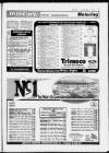 Hoddesdon and Broxbourne Mercury Friday 12 September 1986 Page 79