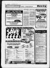 Hoddesdon and Broxbourne Mercury Friday 12 September 1986 Page 80