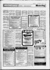 Hoddesdon and Broxbourne Mercury Friday 12 September 1986 Page 83