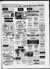 Hoddesdon and Broxbourne Mercury Friday 12 September 1986 Page 87