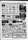 Hoddesdon and Broxbourne Mercury Friday 12 September 1986 Page 91