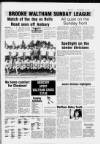 Hoddesdon and Broxbourne Mercury Friday 12 September 1986 Page 93