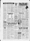 Hoddesdon and Broxbourne Mercury Friday 12 September 1986 Page 94