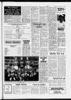 Hoddesdon and Broxbourne Mercury Friday 12 September 1986 Page 95