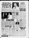 Hoddesdon and Broxbourne Mercury Friday 28 November 1986 Page 3
