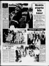 Hoddesdon and Broxbourne Mercury Friday 28 November 1986 Page 35