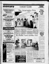 Hoddesdon and Broxbourne Mercury Friday 28 November 1986 Page 39