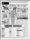 Hoddesdon and Broxbourne Mercury Friday 28 November 1986 Page 43
