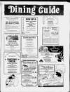 Hoddesdon and Broxbourne Mercury Friday 28 November 1986 Page 45