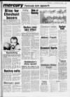 Hoddesdon and Broxbourne Mercury Friday 28 November 1986 Page 103