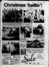 Hoddesdon and Broxbourne Mercury Friday 24 February 1989 Page 3
