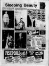 Hoddesdon and Broxbourne Mercury Friday 13 July 1990 Page 7