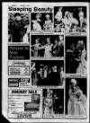 Hoddesdon and Broxbourne Mercury Friday 01 January 1988 Page 8
