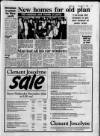 Hoddesdon and Broxbourne Mercury Friday 17 June 1988 Page 9