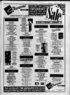Hoddesdon and Broxbourne Mercury Friday 13 July 1990 Page 11