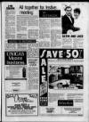 Hoddesdon and Broxbourne Mercury Friday 20 April 1990 Page 13