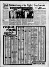 Hoddesdon and Broxbourne Mercury Friday 20 April 1990 Page 15