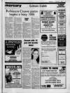Hoddesdon and Broxbourne Mercury Friday 13 July 1990 Page 17