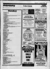 Hoddesdon and Broxbourne Mercury Friday 24 February 1989 Page 19