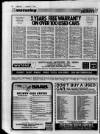 Hoddesdon and Broxbourne Mercury Friday 02 December 1988 Page 24