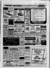 Hoddesdon and Broxbourne Mercury Friday 09 September 1988 Page 29