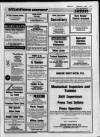Hoddesdon and Broxbourne Mercury Friday 13 July 1990 Page 33
